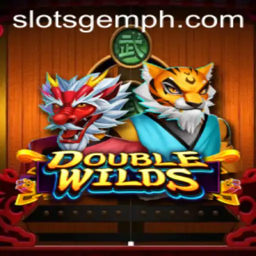 Exploring the Exciting World of DoubleWilds: The SlotsGem Experience
