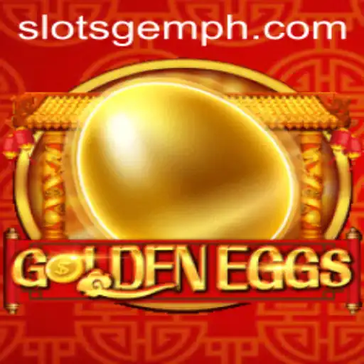 Discover the World of GoldenEggs: A SlotsGem Experience