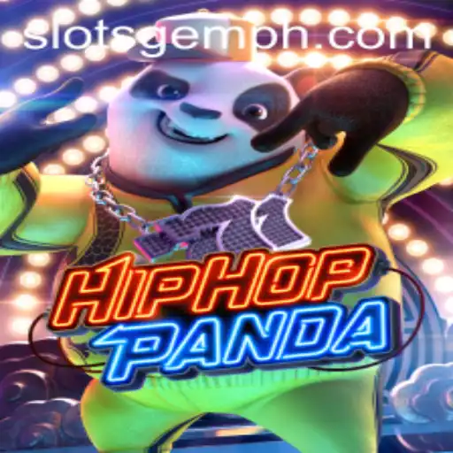 Discover the Thrills of HipHopPanda: SlotsGem