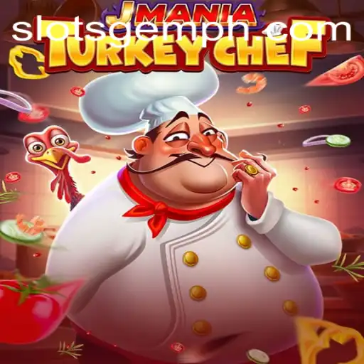 Discover the Exciting World of JManiaTurkeyChef