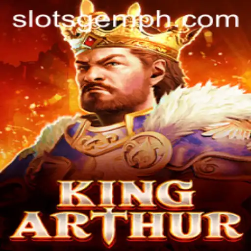 Discover the Exciting World of KingArthur SlotsGem