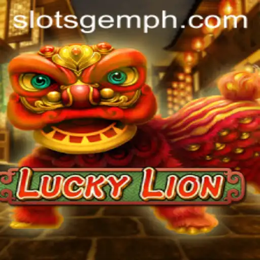 Exploring the Thrills of LuckyLion and SlotsGem: A New Era in Gaming