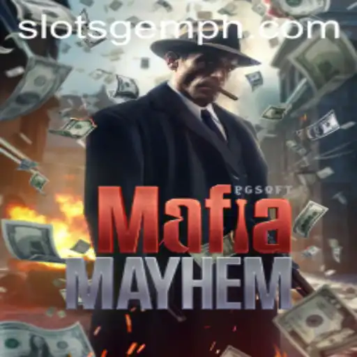 Exploring MafiaMayhem: Dive into the Underworld of SlotsGem