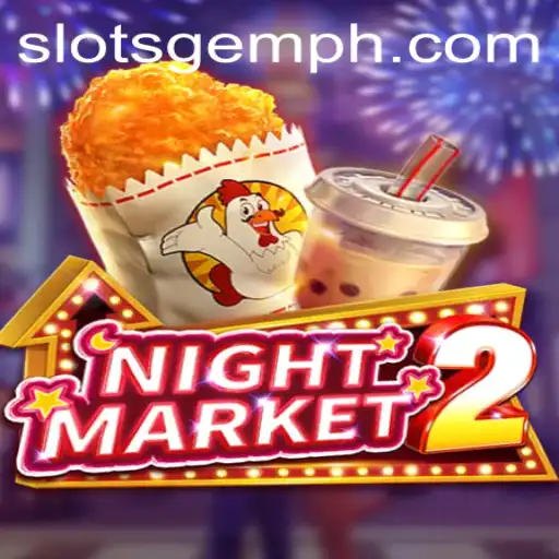 Exploring the Enchanting World of NightMarket2 with SlotsGem