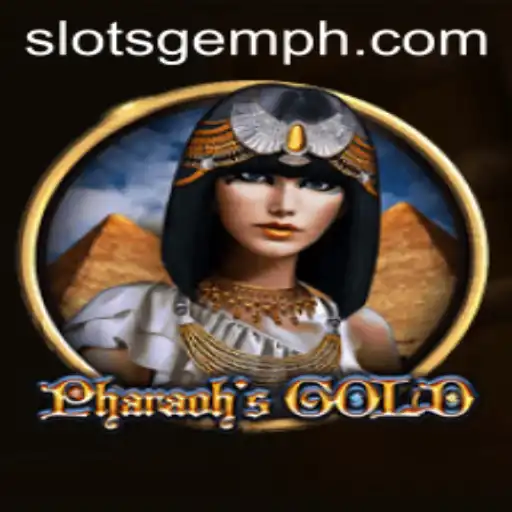 Rediscovering Ancient Treasures with PharaohsGold: The Rise of SlotsGem Gaming