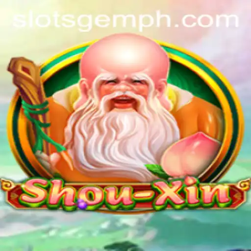 Discovering the Exciting World of ShouXin and SlotsGem