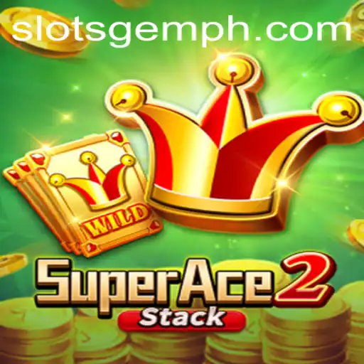 Exploring the Excitement of SuperAce2: An In-Depth Look with SlotsGem