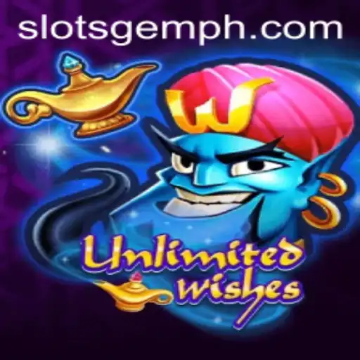 UnlimitedWishes: A Journey Through the Enchanting World of SlotsGem