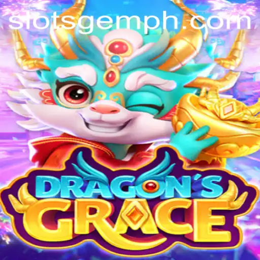 Exploring the Enchanting World of DragonsGrace and SlotsGem