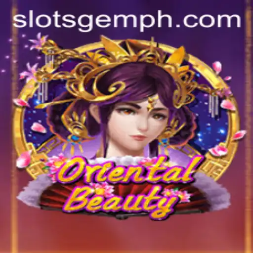 Discover the Exciting World of OrientalBeauty: A SlotsGem Adventure