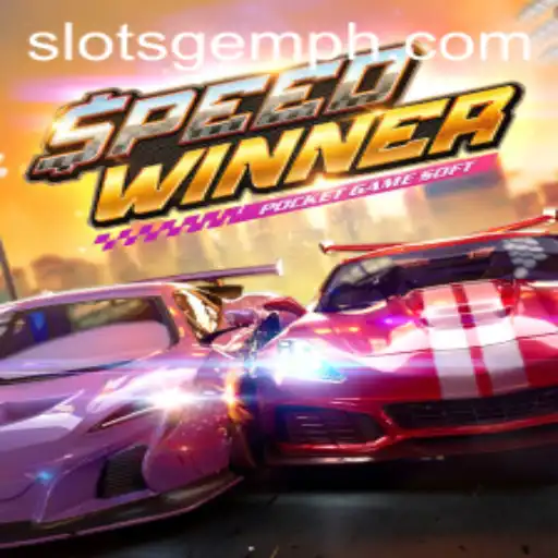 Explore the Thrill of SpeedWinner and the Allure of SlotsGem
