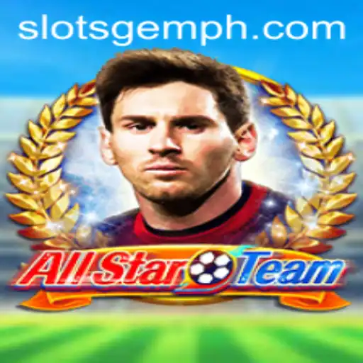 Explore the Thrilling World of AllStarTeam and SlotsGem