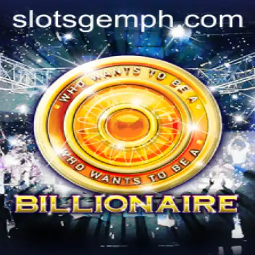 Unveiling the Exhilaration of 'Billionaire' with SlotsGem