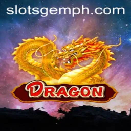 Unleashing the Thrill of Dragon SlotsGem: A Comprehensive Guide