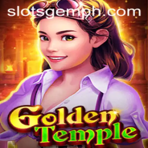 Unveiling the Enigmatic World of GoldenTemple with SlotsGem