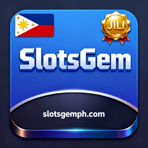 SlotsGem