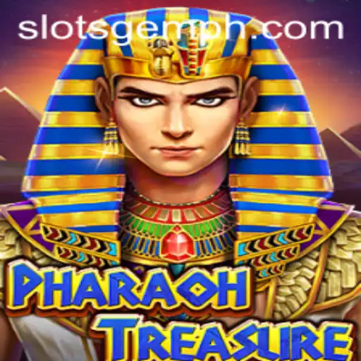 Discover the Adventure of PharaohTreasure: Uncover the Riches with SlotsGem