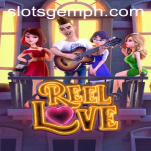 Discover the Exciting World of ReelLove SlotsGem