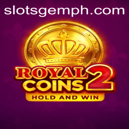 Exploring RoyalCoins2: The Exciting World of SlotsGem