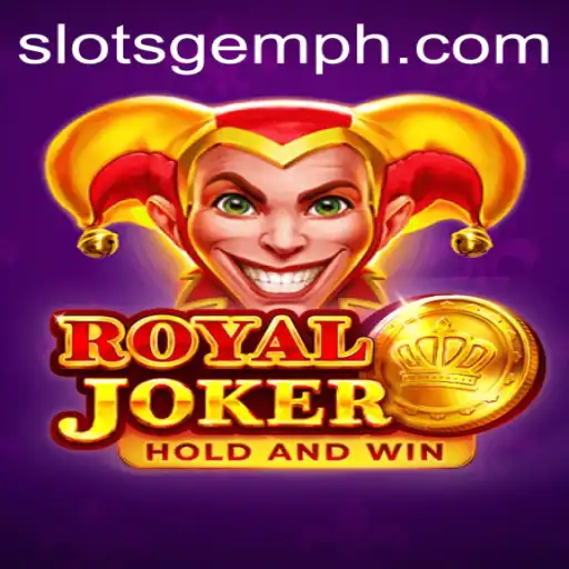 Experience the Excitement of RoyalJoker and Unlock the Secrets of SlotsGem