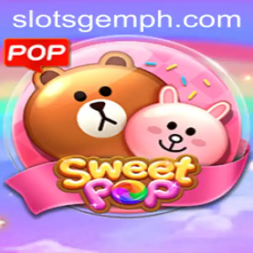 SweetPOP: A Tantalizing Adventure with SlotsGem