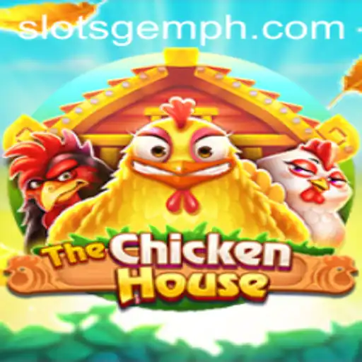 Unearthing The Ultimate Experience in TheChickenHouse: A Journey into SlotsGem