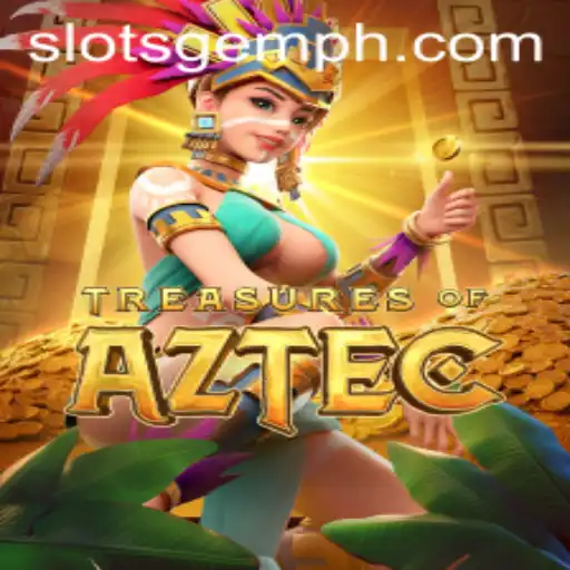Exploring Treasures of Aztec: A Slot Gem Journey